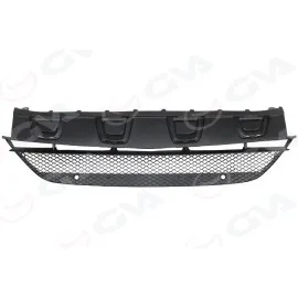 Tampon Izgarasi On Orta Mercedes Glc-Class C253 16