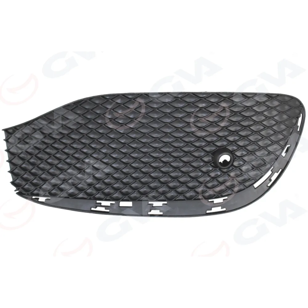 Tampon Izgarasi On Sag Luxury Pdc Li Mercedes W213