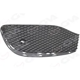 TAMPON IZGARASI ON SOL LUXURY PDC LI MERCEDES W213