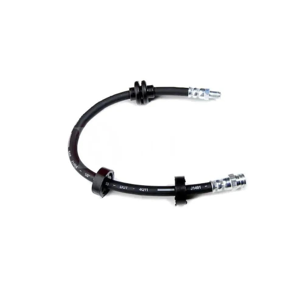 Arka Fren Hortumu İç Fiat Egea Cvl61651