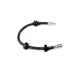 Arka Fren Hortumu İç Fiat Egea Cvl61651