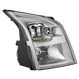 Ön Far Sag Transit V347-V348 06 14 Manuel