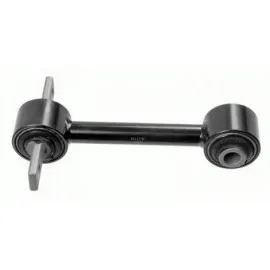 ARKA DENGE KOLU KISA VOLVO S40 1995-2004 V40 1995-2004 143 mm 30883884-30884361