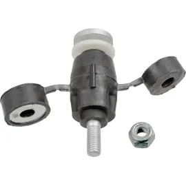 Viraj Demir Uç Lastiği Çivili Sandero 08 Logan 04 Tüm Motor Tipleri