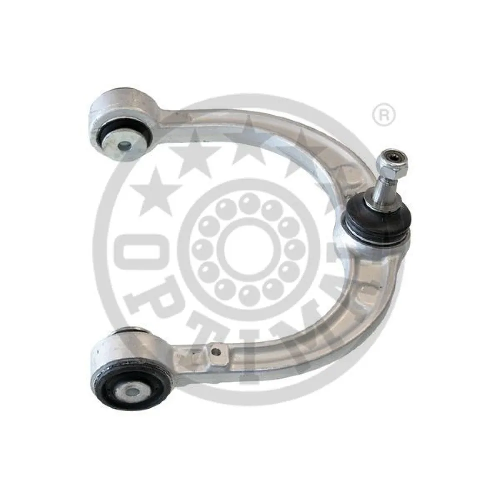 Salincak On Sag Ust Mercedes X164 W164 W251