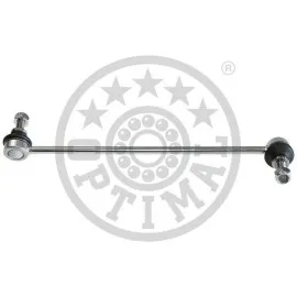 ASKI ROTU ON SAG BMW E87 E90 E92 E93 E84 Z4