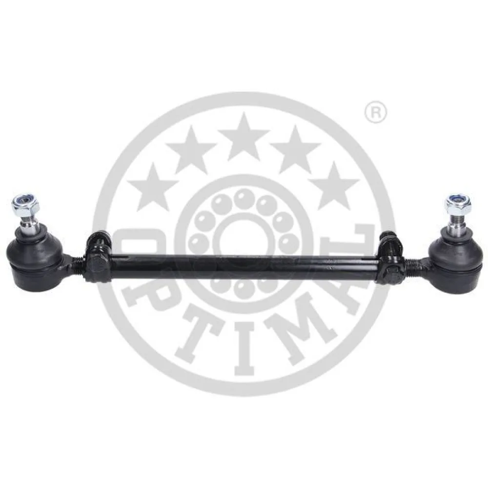 Kisa Rot Mili On Sol Sag Bmw E28 E34 E24 E32 E31 81 99