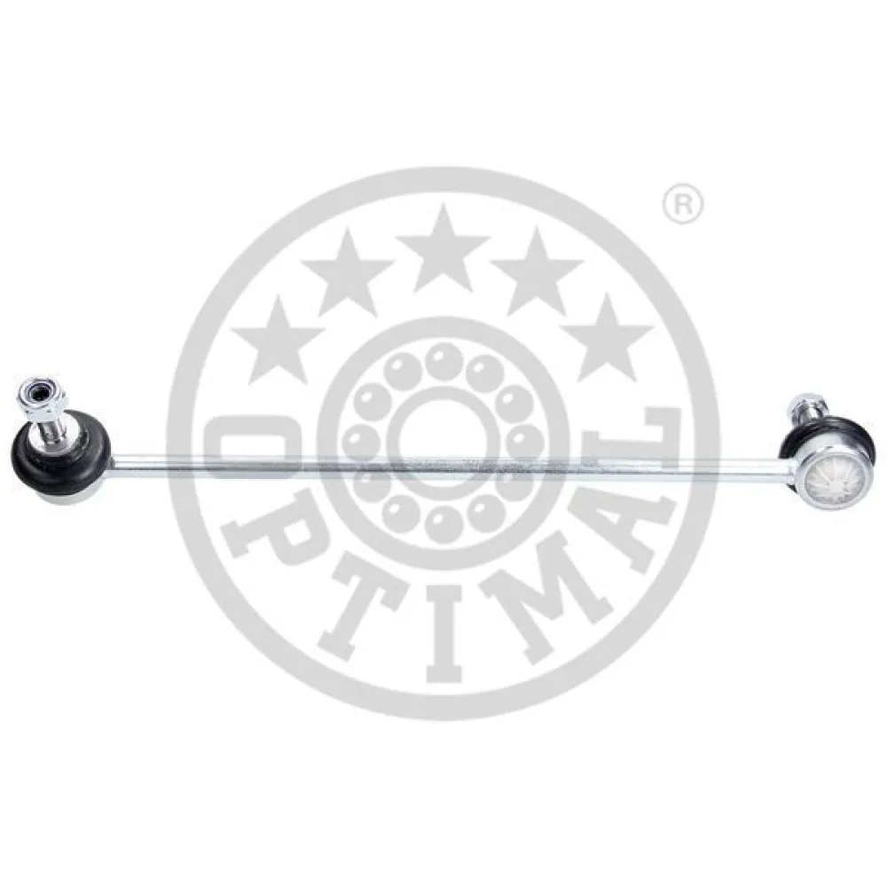 Aski Rotu On Sol Bmw F20 F30 F22 F32 F33 F34 F36