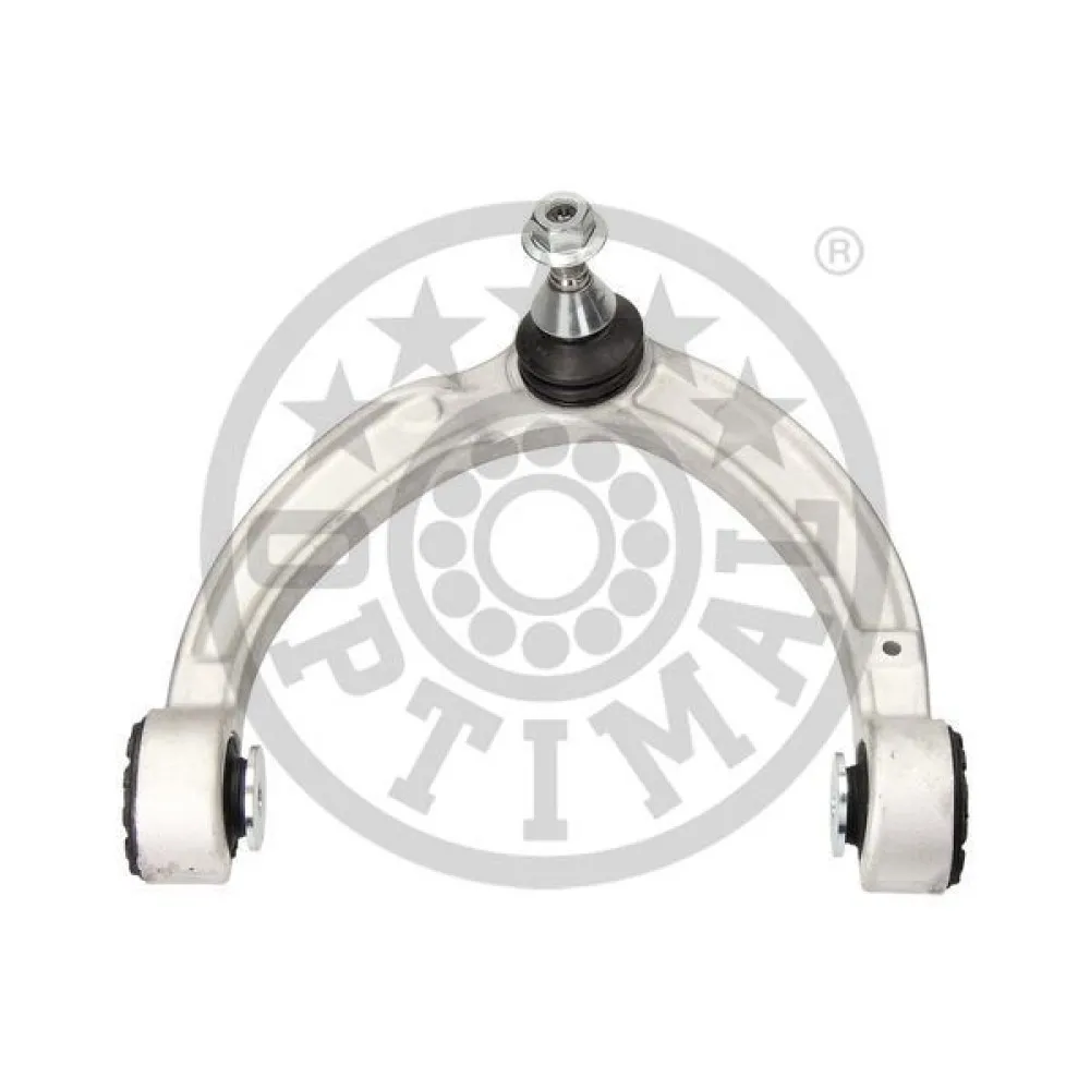 Salincak On Sag Ust Mercedes X166 W166 C292