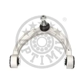 Salincak On Sag Ust Mercedes X166 W166 C292