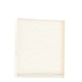 Polen Filtresi Mercedes X-Class 470 17 Nissan Navara Np300 15