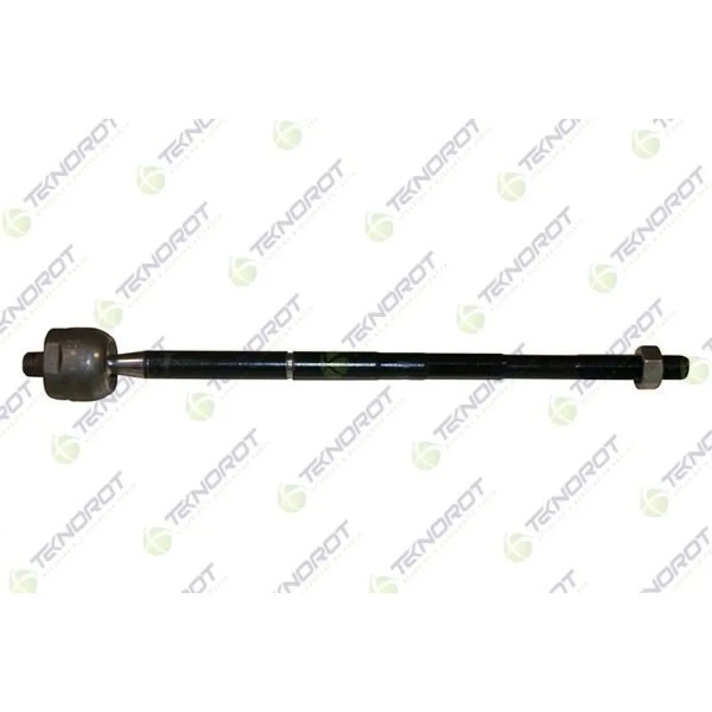 Rot Mili Aveo T300 2011--