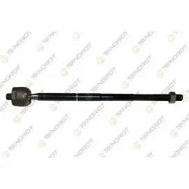 Rot Mili Aveo T300 2011--