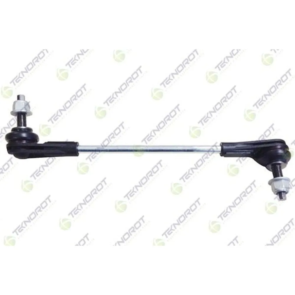 Z Rot Ön Sağ Opel Astra-K B16 15