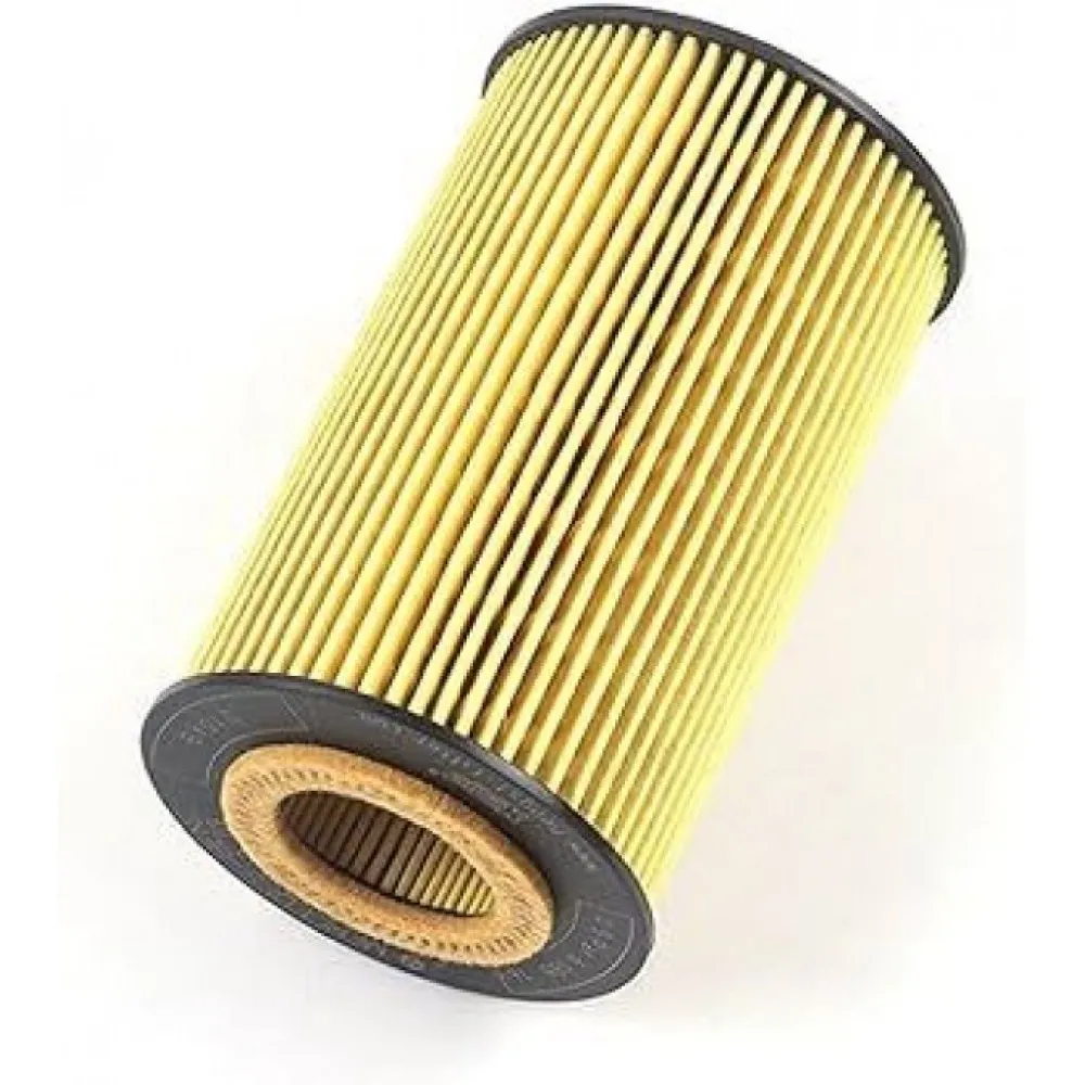 Yag Filtresi Mercedes Sls Amg C197 C219 C209 W204 S204 C204 W211 W212 W221 W164 R230