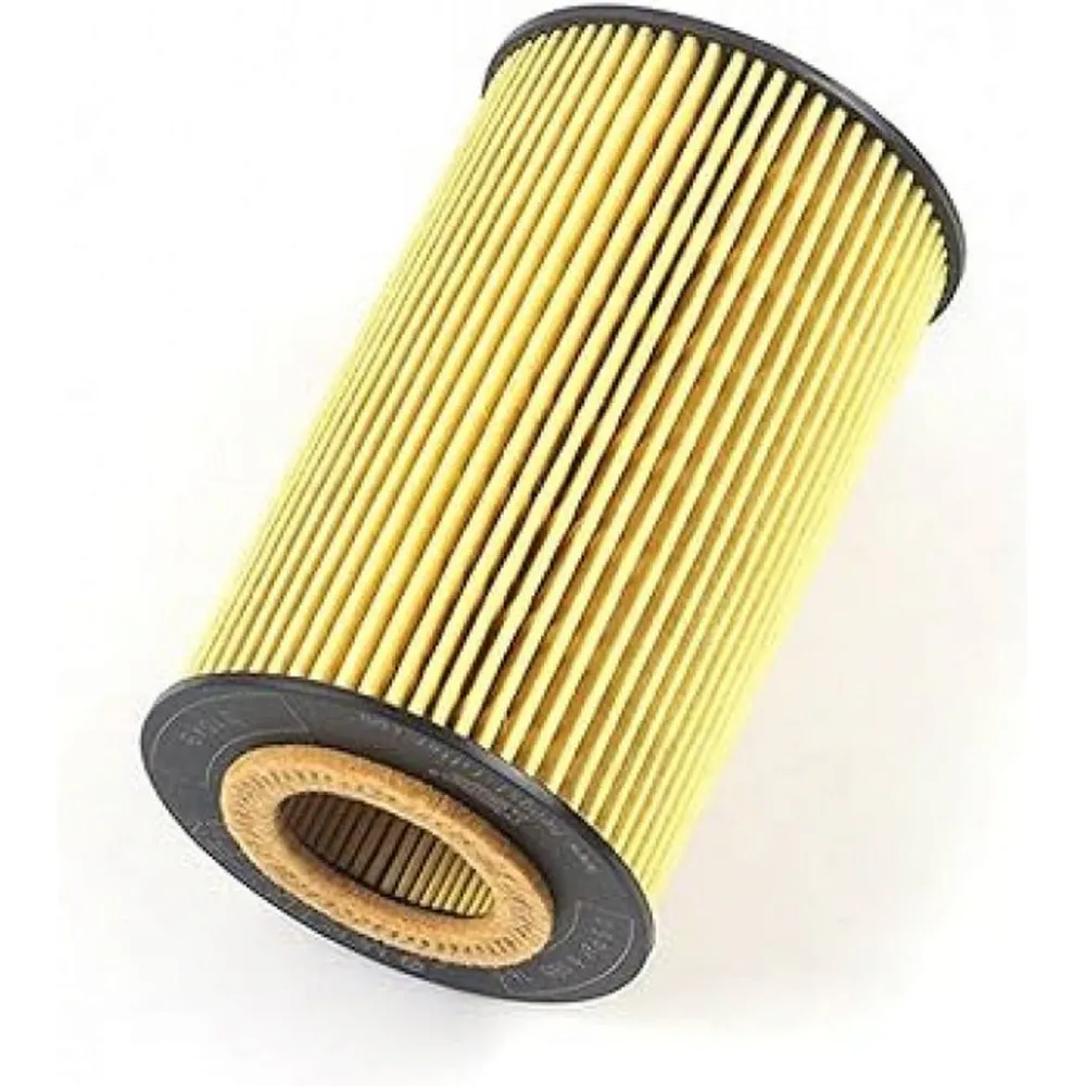 YAG FILTRESI MERCEDES SLS AMG C197 C219 C209 W204 S204 C204 W211 W212 W221 W164 R230