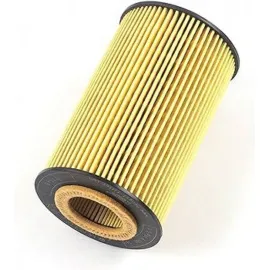 YAG FILTRESI MERCEDES SLS AMG C197 C219 C209 W204 S204 C204 W211 W212 W221 W164 R230