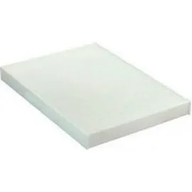 POLEN FILTESI BMW I8 I12 KARBONLU