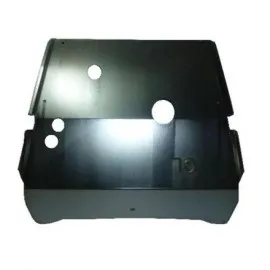 Dr 1011 Karter Muhafazasi Demir R9