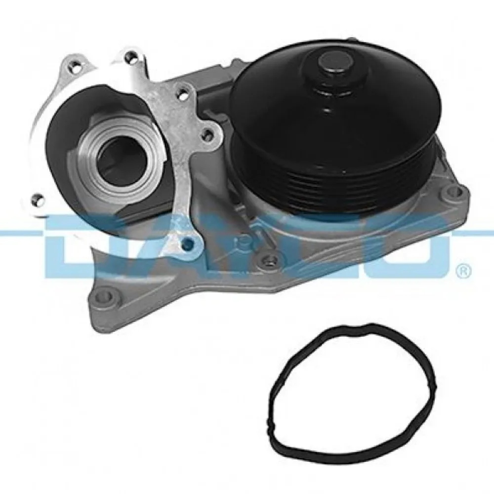 Devirdaim Su Pompasi Bmw B47 F10 F20 F30 G30 G11 F32 F33 F34 F36 F25 G01 G02 F15