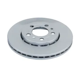 ÖN FREN AYNASI GOLF IV-POLO 01 BORA 99-05 LEON 99-06 TOLEDO II IBIZA IV-V A3 96 256x22x5DLxHAVALI 1J0615301D-1JO615301D-6R0615301-6R0615301C-8Z0615301B-8Z0615301D