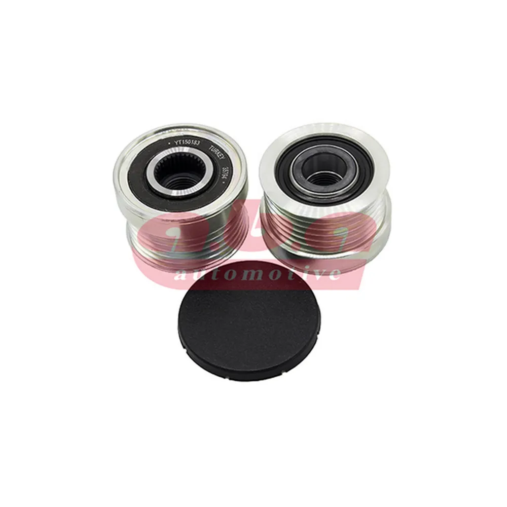 ALTERNATOR RULMANI BMW E81 E87 E30 E46 E90 E91 E92 E60 E64 E65 E84 E83 E70 E86