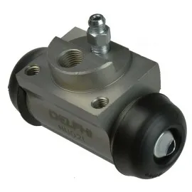 ARKA FREN SILINDIRI TRANSIT CONNECT 1.8TDCI 02 13 FOCUS II 1.6TDCI / 2.0 16V / 1.6TI 16V / 2.0TDCI 04 / CAP 20.64MM