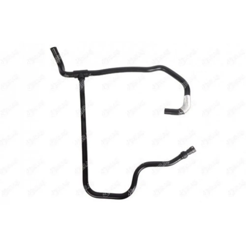 X Kalorifer Hortumu Ford Transit T350 V184 Önden Çeker 01-06