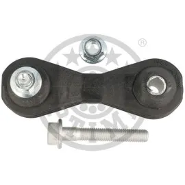 Aski Rotu Arka Mercedes W169 W245