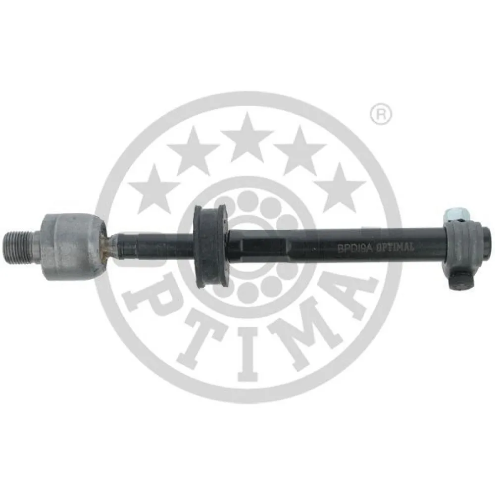 Rot Mili Sol Bmw E30 82 94