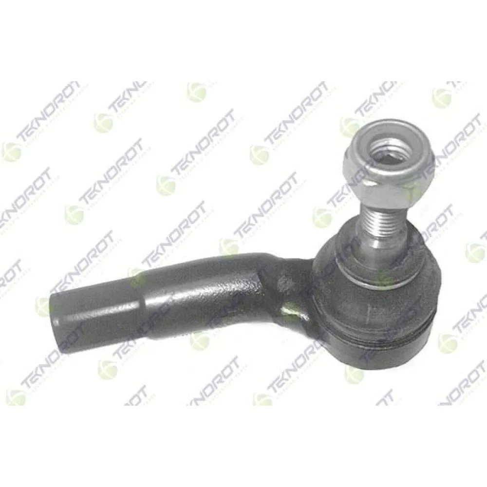 Rotbaşi Ön Sağ Audi A2 8Z0 00-05