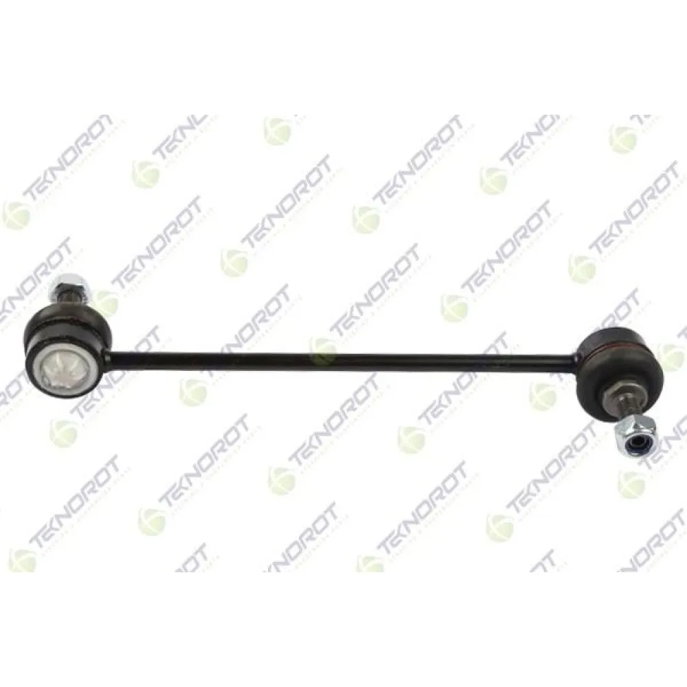 Z Rot Ön Sol/sağ Spark M300 2010-