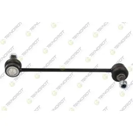 Z Rot Ön Sol/sağ Spark M300 2010-