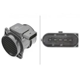 HAVA AKIS METRE MERCEDES M111 W203 CL203 C208 W210 R170