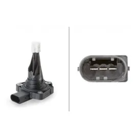 Yag Seviye Sensoru Bmw F10 F20 F30 F32 F33 F34 F36 F25 F26 F15 F16 F22