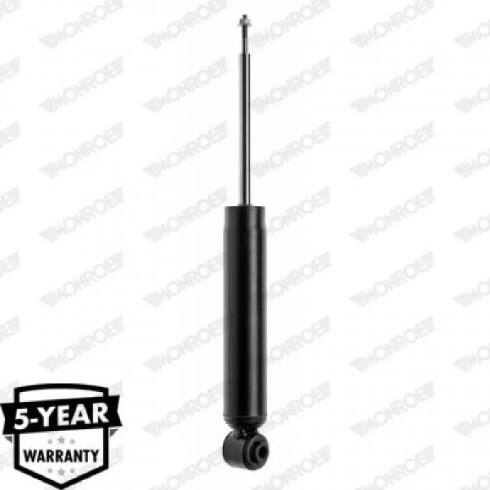 Arka Amortisör L/r Volvo S80 2006-2016 S60 2010-2018 V70 2009 Xc70 2007 V60 2011-2018 Ford Galaxy 2006 2015 Mondeo 2007 2015 Smax 2006 2014 Gazli