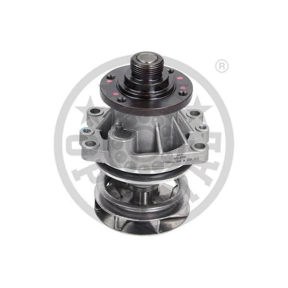 DEVIRDAIM POMPASI BMW M50 M52 M54 E36 E46 E34 E39 E60 E38 E65 E83 E53 E85