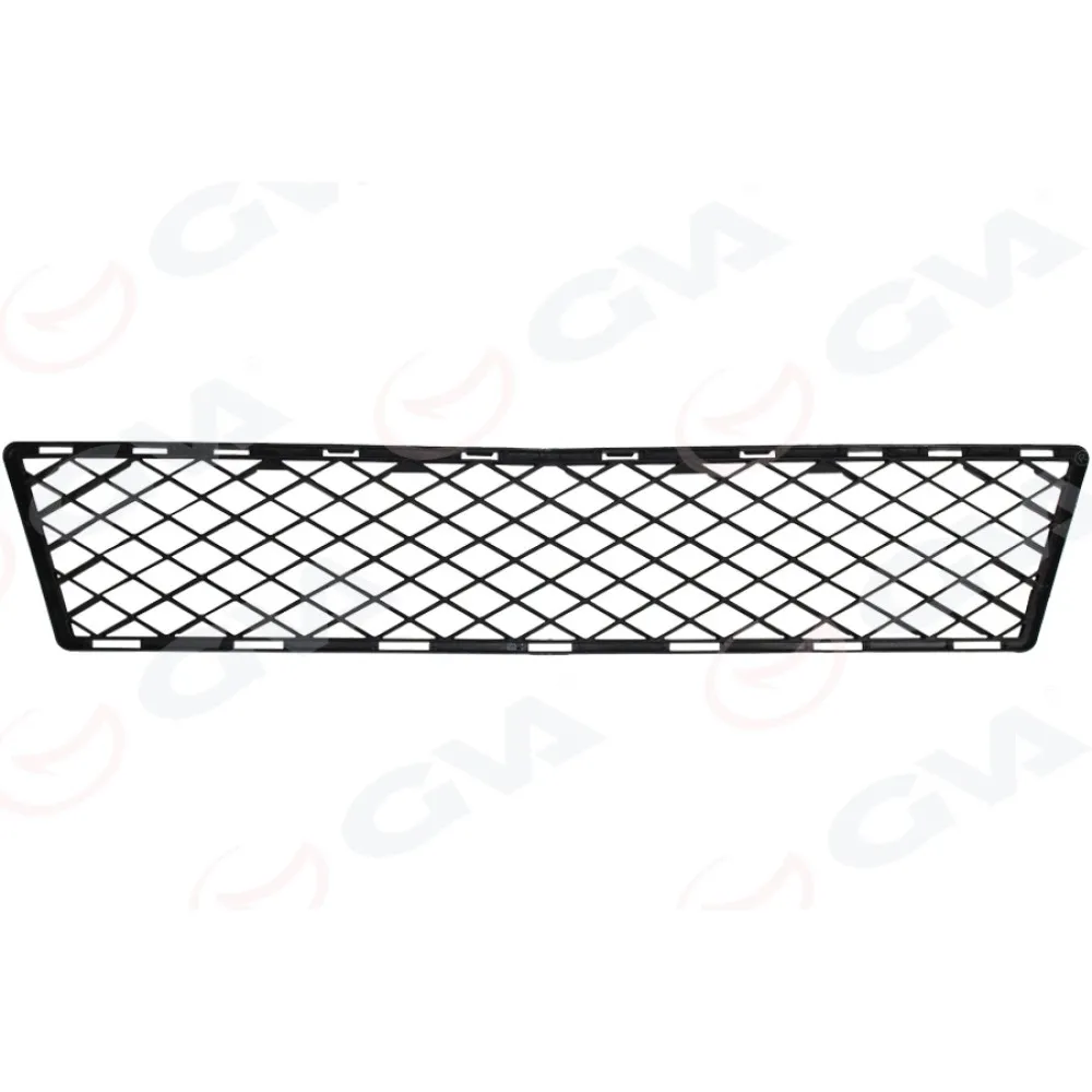 Tampon Izgarasi On Orta Mercedes W204 2008-2012