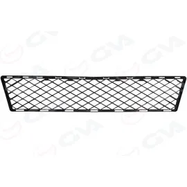 Tampon Izgarasi On Orta Mercedes W204 2008-2012