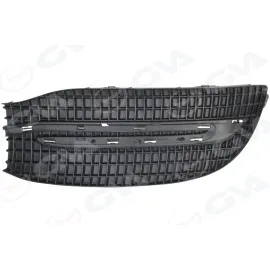 Tampon Izgarasi On Sag Mercedes S-Class W222 14