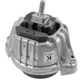 MOTOR TAKOZU SAG BMW E81 E88 E82 E90 E93 E92 E91 E84 Z4 E89