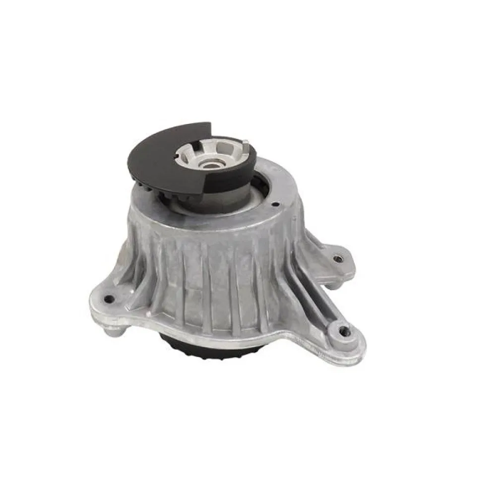 Motor Takozu Alt Sag Mercedes W205 S205 C205 A205 W213 S213 C238 C257