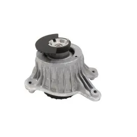 Motor Takozu Alt Sag Mercedes W205 S205 C205 A205 W213 S213 C238 C257