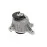 Motor Takozu Alt Sag Mercedes W205 S205 C205 A205 W213 S213 C238 C257