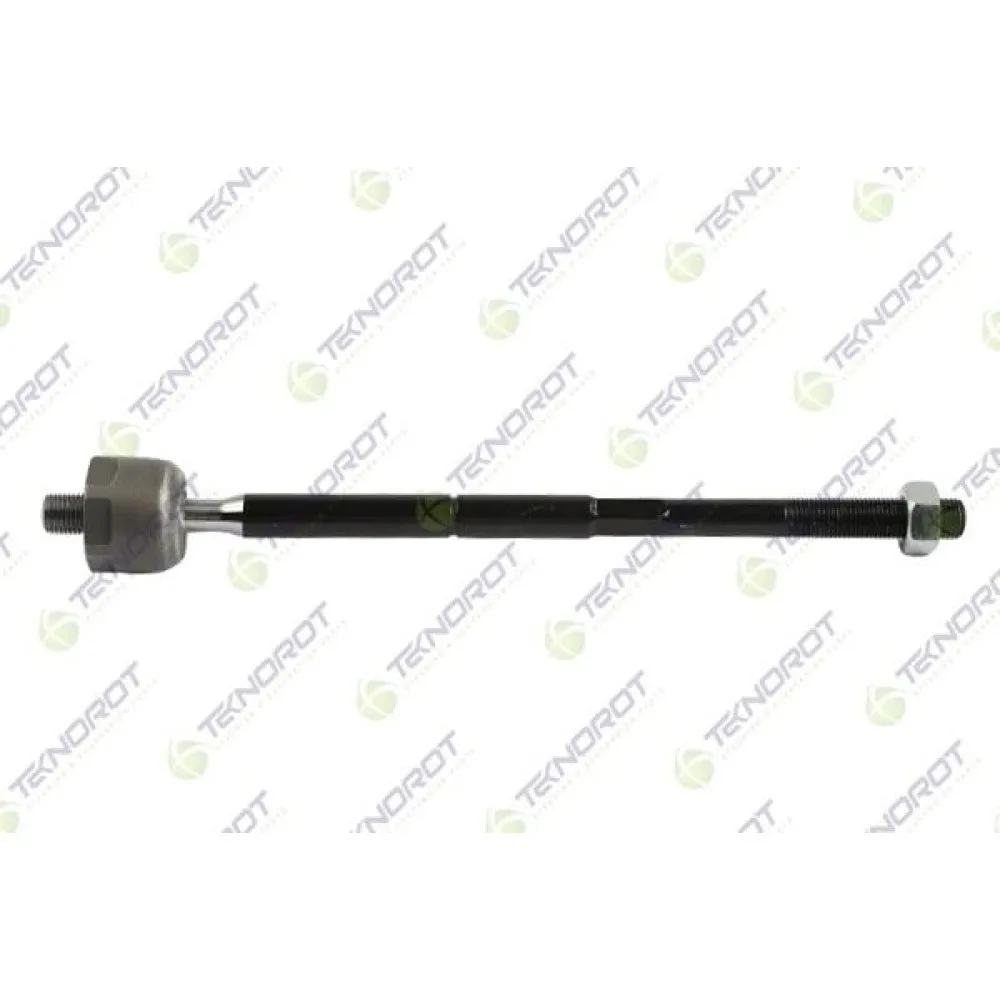 ROT MİLİ ÖN CORSA F-2019-PEUGEOT-208-2019-