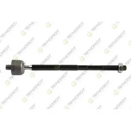 ROT MİLİ ÖN CORSA F-2019-PEUGEOT-208-2019-