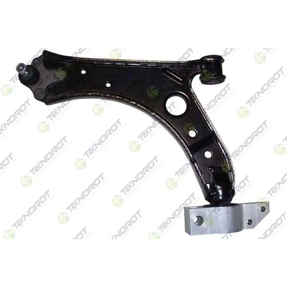 Alt Salincak Komple Sol Golf V 1.4 Fsi-1.4 Tsi-2.0 Fsi-Jetta Iii 1.4-1.6 Fsi 08/05 -Caddy Iii 1.4