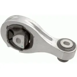 LEMFOERDER MOTOR TAKOZU