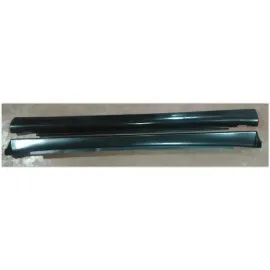 Marşbiyel Bakaliti Kaplamasi R12 Toros