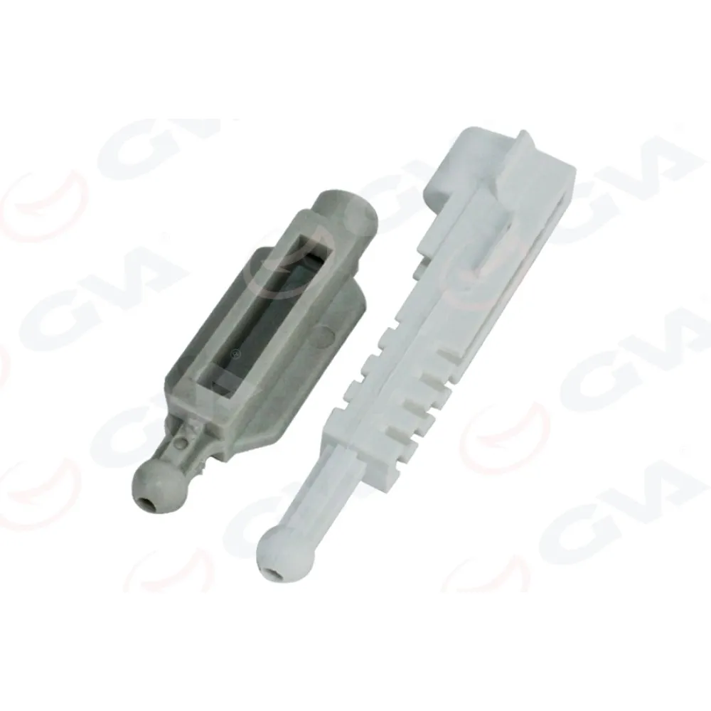 Far Ayar Tamiri Y M E39